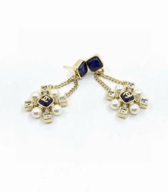 Picture of Chanel Earring _SKUChanelearring1220174912